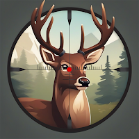 Animal Shooter 3D