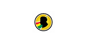 Kojo Antwi App Screenshot 1