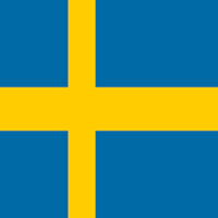 Sweden Jobs Hub