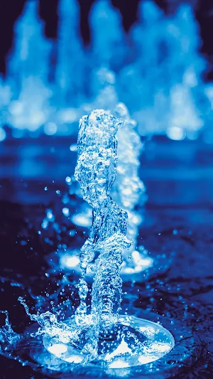 Cool and beautiful Wallpaper Screenshot 1