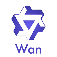 Wan 2.5: AI Video Creator