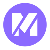 Maticpick