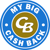 MyBigCashBack