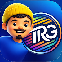 Running Genie: AI Coach