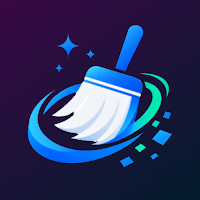 Booster Cleaner