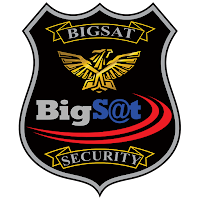 BigS@t