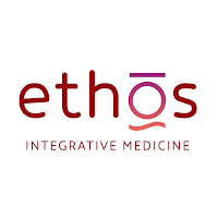 Ethos