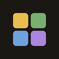 FourSight: Word Group Puzzles