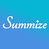 Summize: AI Study & Summarizer