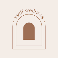 SSELF WELLNESS