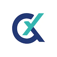ConsultX