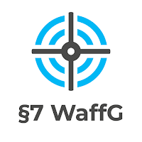 GUNCERT - Waffensachkunde §7