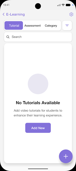 The Nest Pre School Screenshot 3