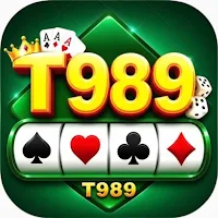 T989