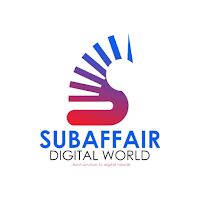 SUBAFFAIR