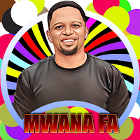 Gwiji Mwana Fa