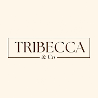 Tribecca & Co