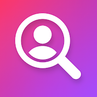 Lurk - Recent Follow Tracker