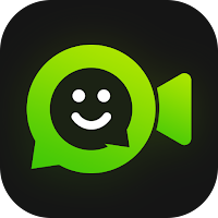 2X - Live Video Call & Chat