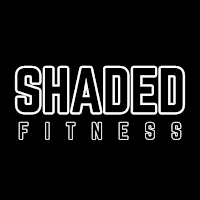 Shaded Fitness