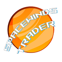Spacewinds Trader