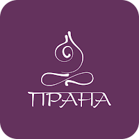 Студия йоги «Прана»