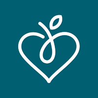 Simple Health Coaching