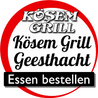 Kösem Grill Geesthacht