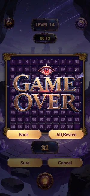 Peek Peek Screenshot 3
