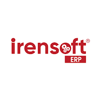 İrensoft ERP