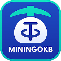 MiningOKB Multi-chain