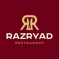 RAZRYADGO