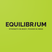 EQ Training