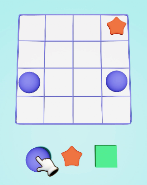 Find Place Screenshot 0