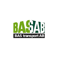 Bastransport