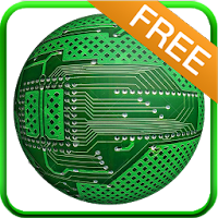 PCB Design Companion Free