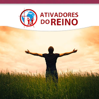 Ativadores do Reino