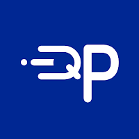 QuickPass - Kiosk App