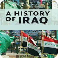 History of Iraq : Iraq History
