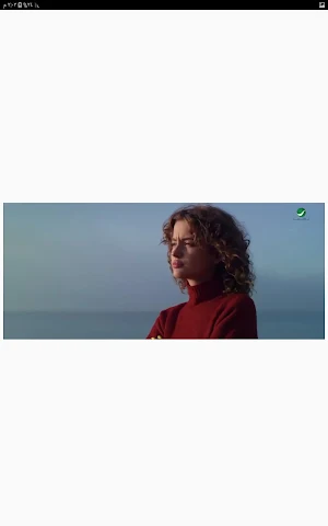 أغنية ليه طلة - تامر حسني Screenshot 3