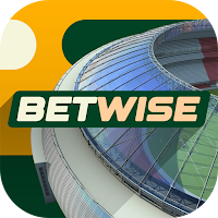 Bet Wise Betting Tips