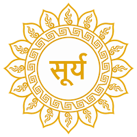 Maya Surya: Microvita & Time
