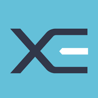 XE Waiter App