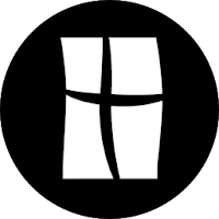 Emmanuel Baptist Toledo