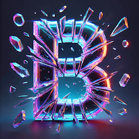 Bangglass