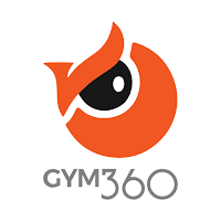 Gym360 Admin