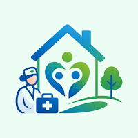 Chăm sóc sức khỏe