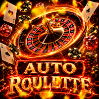 Auto Roulette