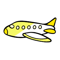 Fun Coloring Games for Kids