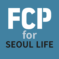 FCP for Seoul Life